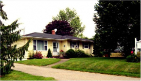 Lindentree B&B